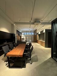 Eunos Techpark (D14), Factory #504147681